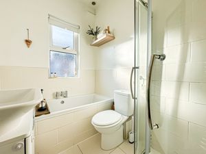 Photo 15- click for photo gallery